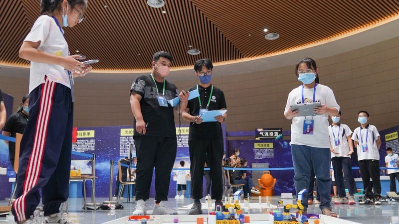 数据仓库入门：从基础概念到实际应用
