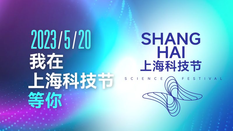 开源搜索引擎的架构复杂度解析