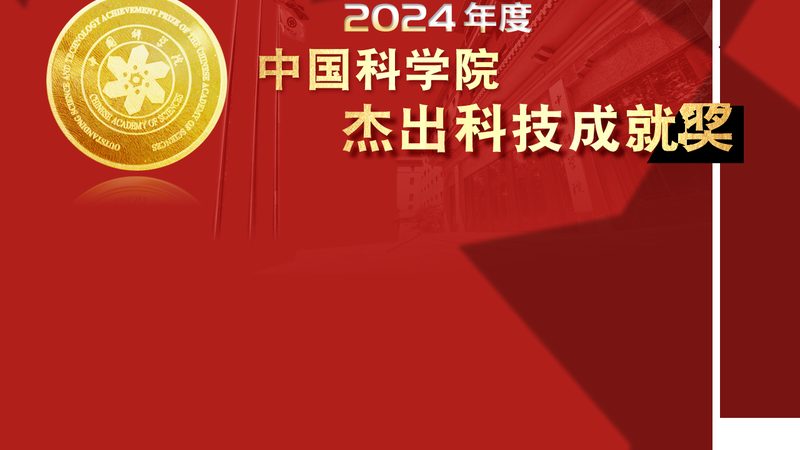 揭秘数据仓库报表开发：如何选择优质厂家