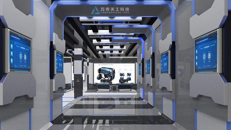 CRM系统十大品牌排名背后的行业洞察