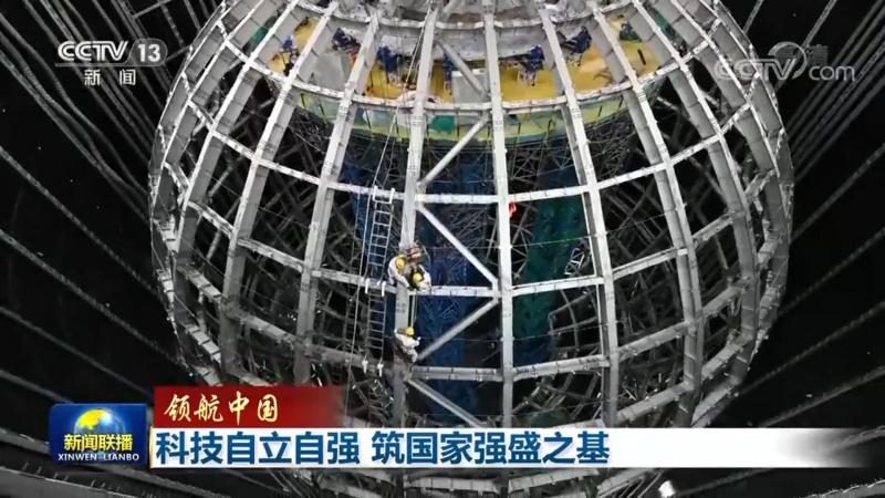 宕机十分钟，复盘一整夜：生产环境云原生故障应急到底哪里容易断链