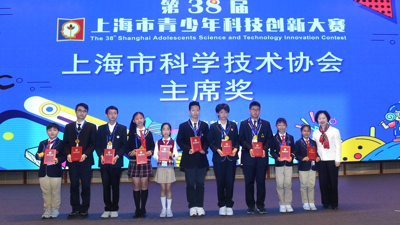 Python数据可视化报表制作：揭秘高效数据分析之道