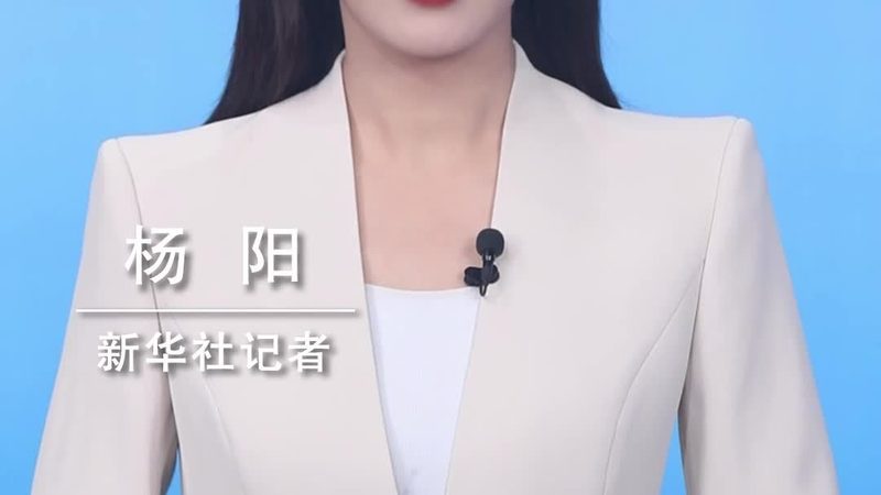 智慧农业物联网平台不只是“看数据”那么简单