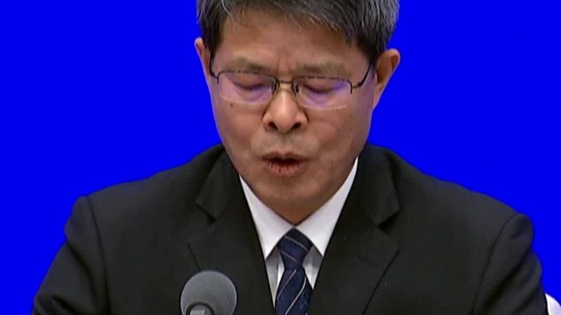 微信CRM系统工具：企业沟通与管理的智慧桥梁