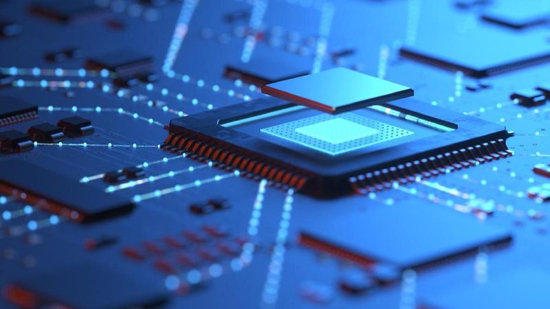 数据安全法规2025：企业合规的五个关键变化