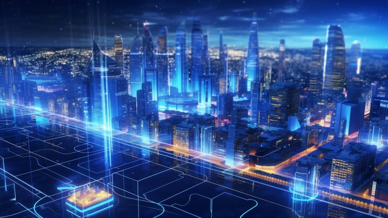DevOps工具Grafana：监控的艺术，效率的利器