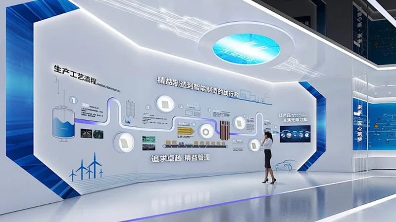 揭秘软件外包开发公司：靠谱与否，关键看这几点
