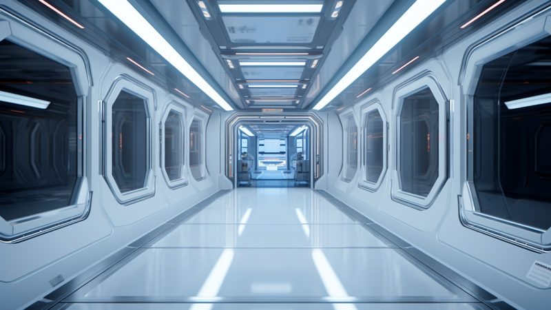 北京本地研发外包公司：如何选择合适的合作伙伴**