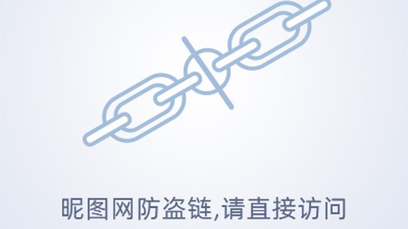API网关性能测试的成本构成与优化策略